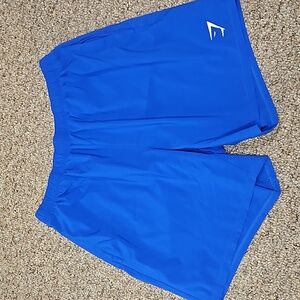 Men's Gymshark Shorts